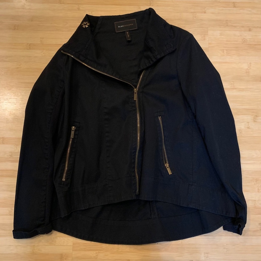 Bcbg MaxAzria jacket